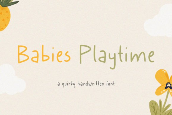Babies Playtime: A Designer’s Real-World Review